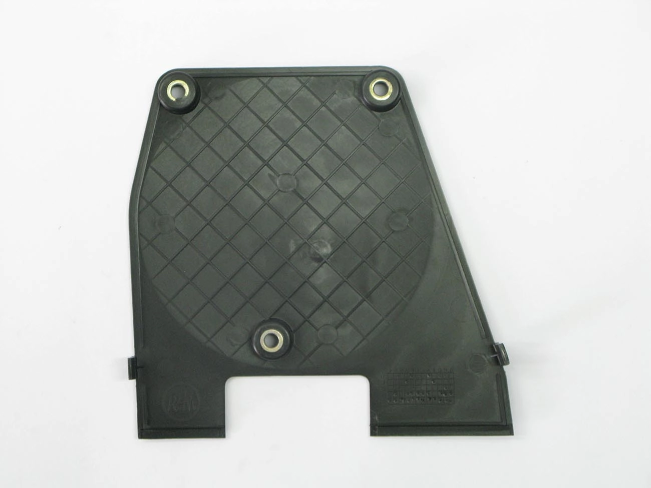 CAPA CORREIA DENTADA EXTERNA SUPERIOR GM NOVO CORSA/MERIVA 02/ - MONTANA 04/11 - 1.0/1.4/1.6/1.8
