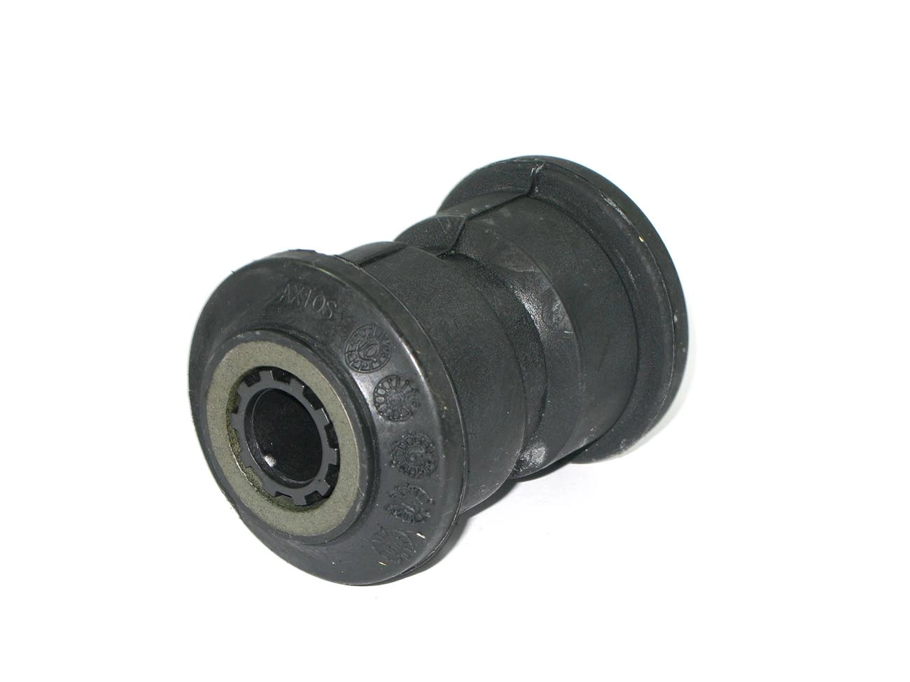 BUCHA FEIXE MOLAS MB ATEGO 1315/1418/1518/1718/1725 TRASEIRO
