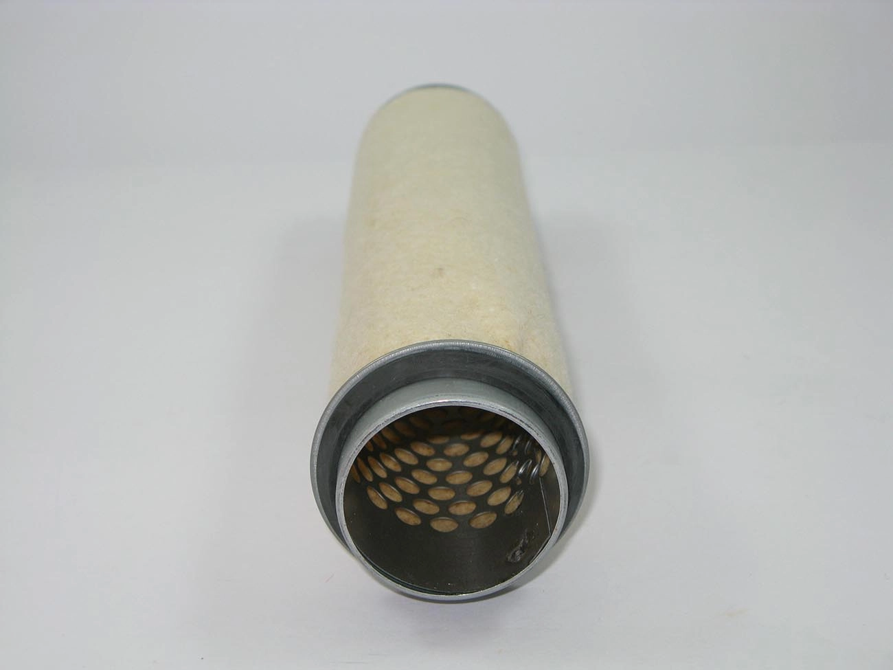 FILTRO AR SECUNDÁRIO MOTOR SECUNDARIO FORD/MB/VW INTERNO P/FILTRO HP-3008