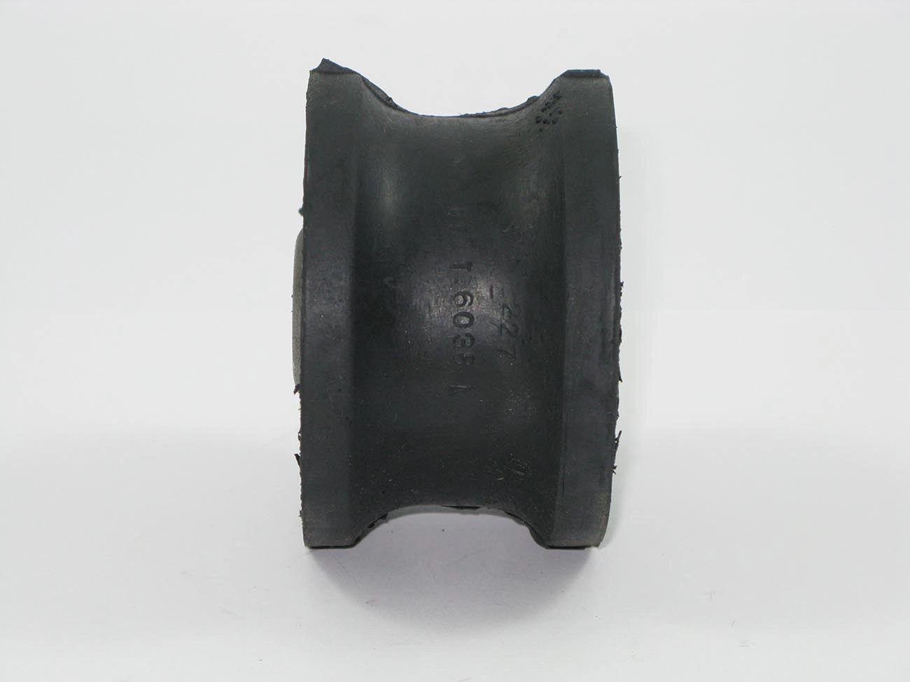 COXIM MOTOR DIANTEIRO SCANIA L-75/76/110/111 R-112/113 T-113 - MOTOR MWM - ROSCA M12 X 1,75