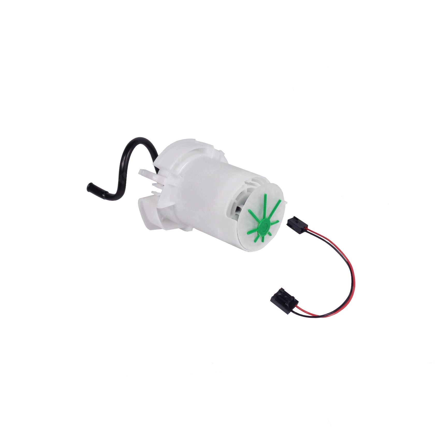 CONJUNTO/MÓDULO BOMBA COMBUSTÍVEL GM CORSA/PICK UP /03.99 EFI/MPFI - VECTRA 04.96/ - ASTRA 98/ 8/16
