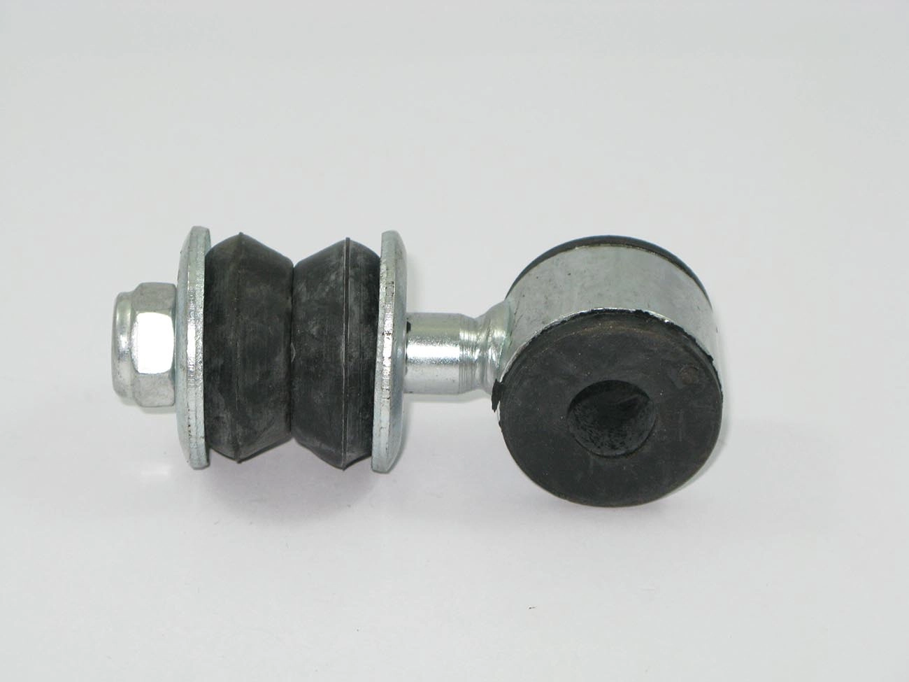 BIELETA BARRA ESTABILIZADORA SUSPENSÃO DIANTEIRA LD/LE VW POLO CLASSIC 97/03 SEAT CORDOBA 93/02 IBIZA