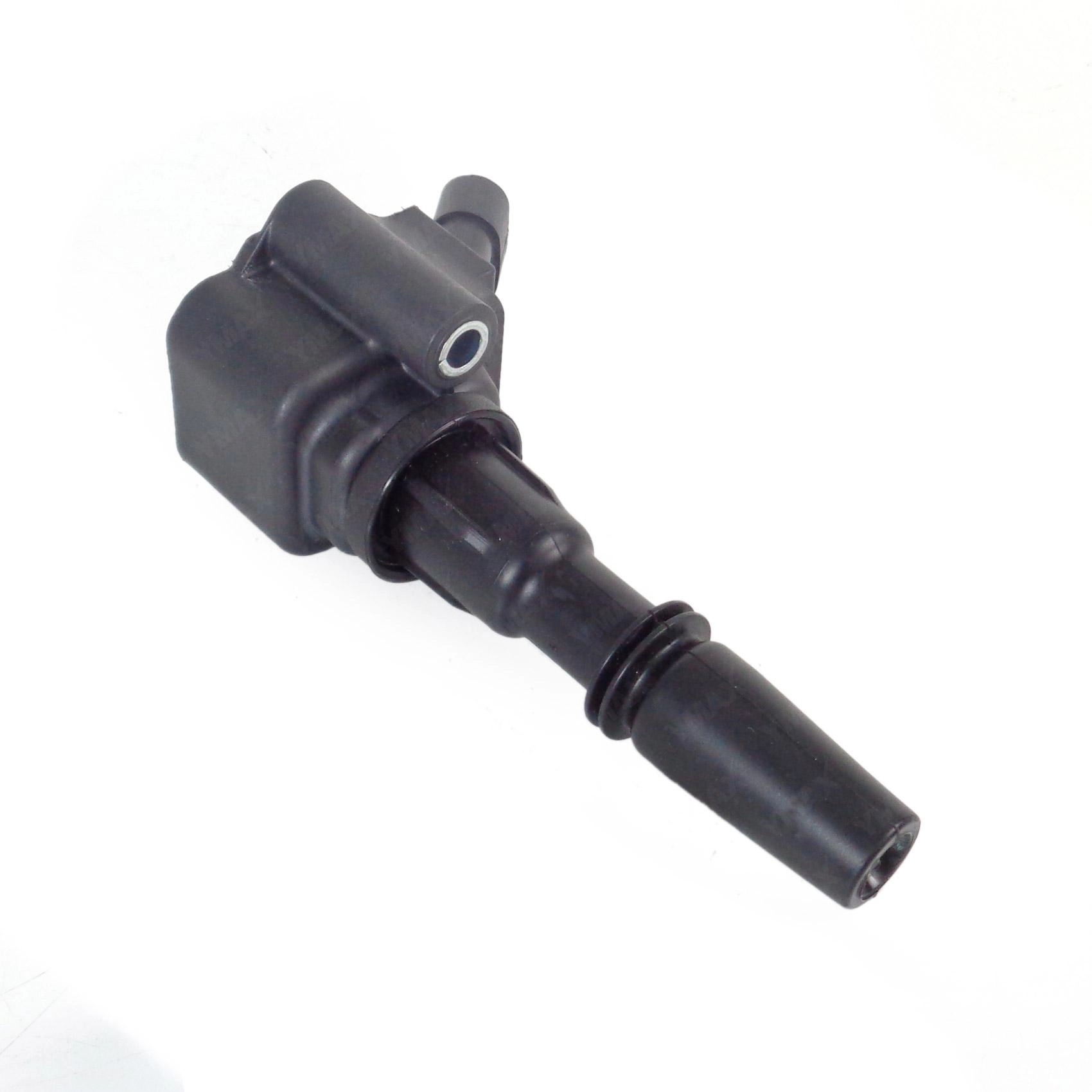 BOBINA DE IGNIÇÃO CANETA FIAT ARGO/CRONOS/MOBI/PALIO/UNO WAY 1.3/1.4 16/ - 3 PINOS