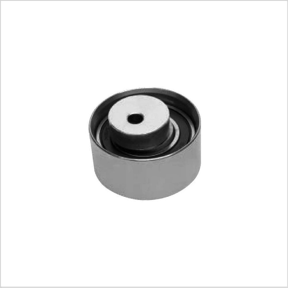 ROLAMENTO TENSOR CORREIA COMANDO VÁLVULAS TENSIONADOR DENTADA MOTOR FIRE 16V FIAT PALIO/SIENA/STRADA/DOBLO 1.0/1.3 500 1.4
