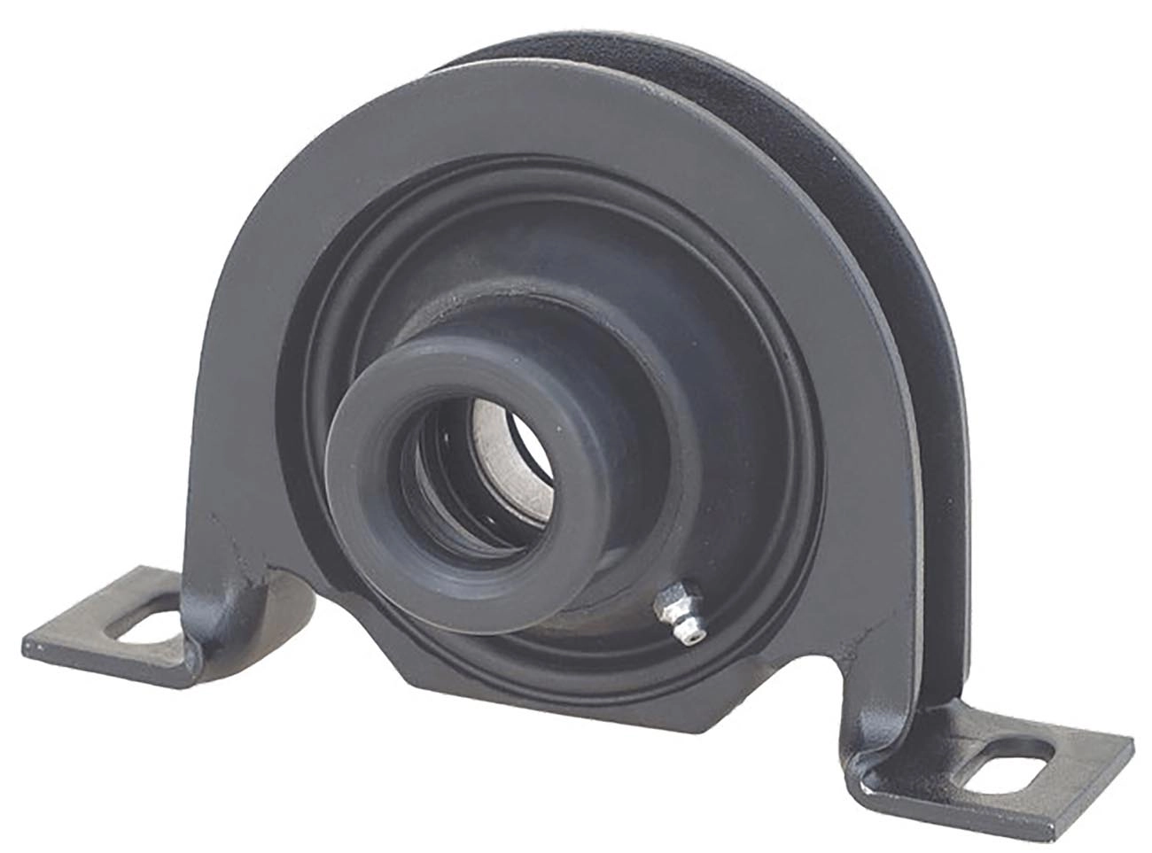 SUPORTE/ROLAMENTO DO CARDAN NISSAN FRONTIER 08/ - VW AMAROK 10/ - FURO 45MM