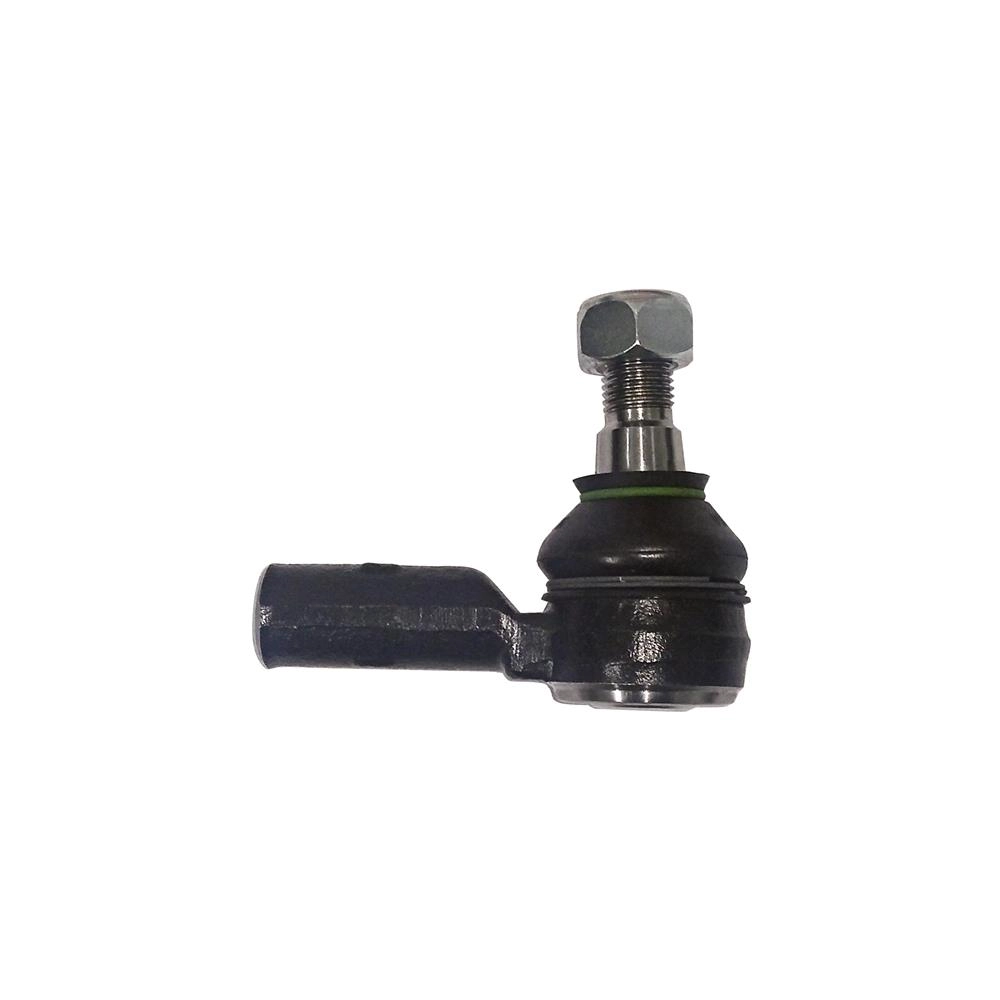 TERMINAL DIREÇÃO LD/LE DIREÇÃO HIDRÁULICA GM NOVA S-10 12/16 - TRAILBLAZER 13/16 4X2/4X4