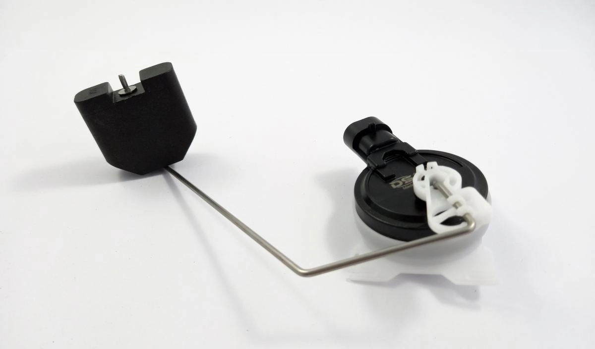 SENSOR/BOIA DE NÍVEL COMBUSTÍVEL FIAT IDEA/PALIO/SIENA MOTOR MPI