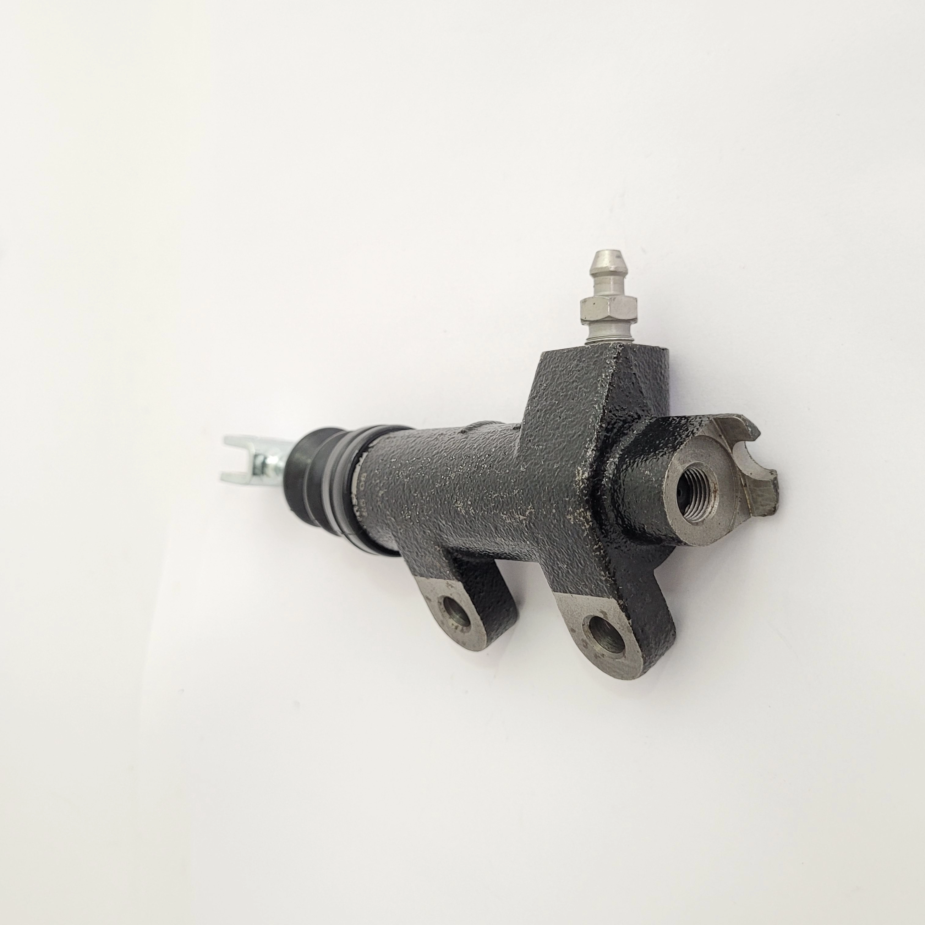CILINDRO AUXILIAR EMBREAGEM HYUNDAI ELANTRA 01/04 TUCSON 05/12 KIA CERATO 06/16 SPORTAGE 05/16