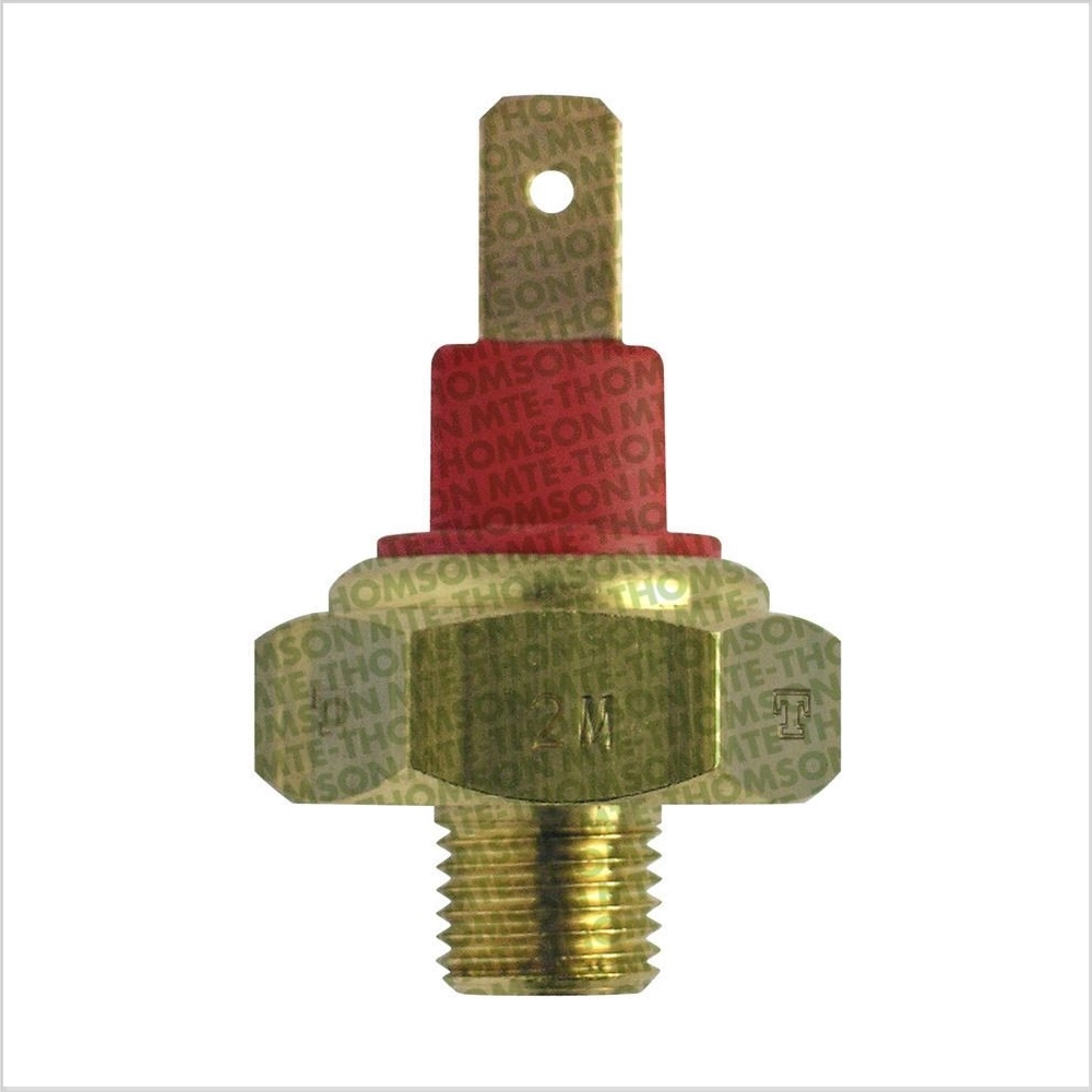 INTERRUPTOR TÉRMICO PARA PARTIDA A QUENTE FORD TODOS C/INJECAO ELETRONICA