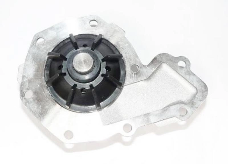 BOMBA AGUA FORD ESCORT/VERONA CHT - VW GOL/VOYAGE/SAVEIRO 89/96 AE