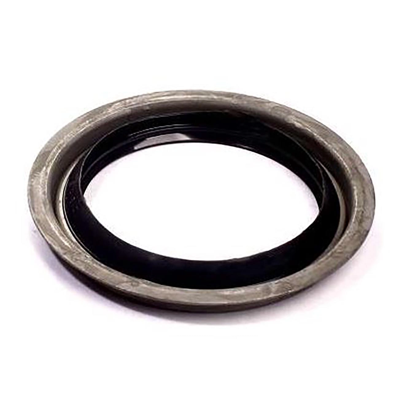 RETENTOR RODA DIANTEIRA FORD F-250/350 99/
