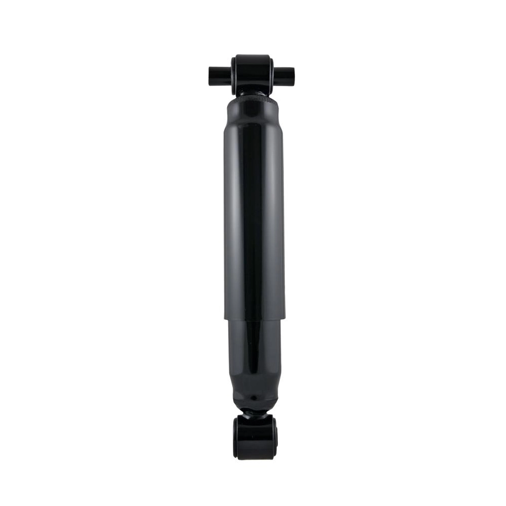 AMORTECEDOR DIANTEIRO AGRALE ONIBUS VOLARE/SENIOR A6/A8 MA-6.0T