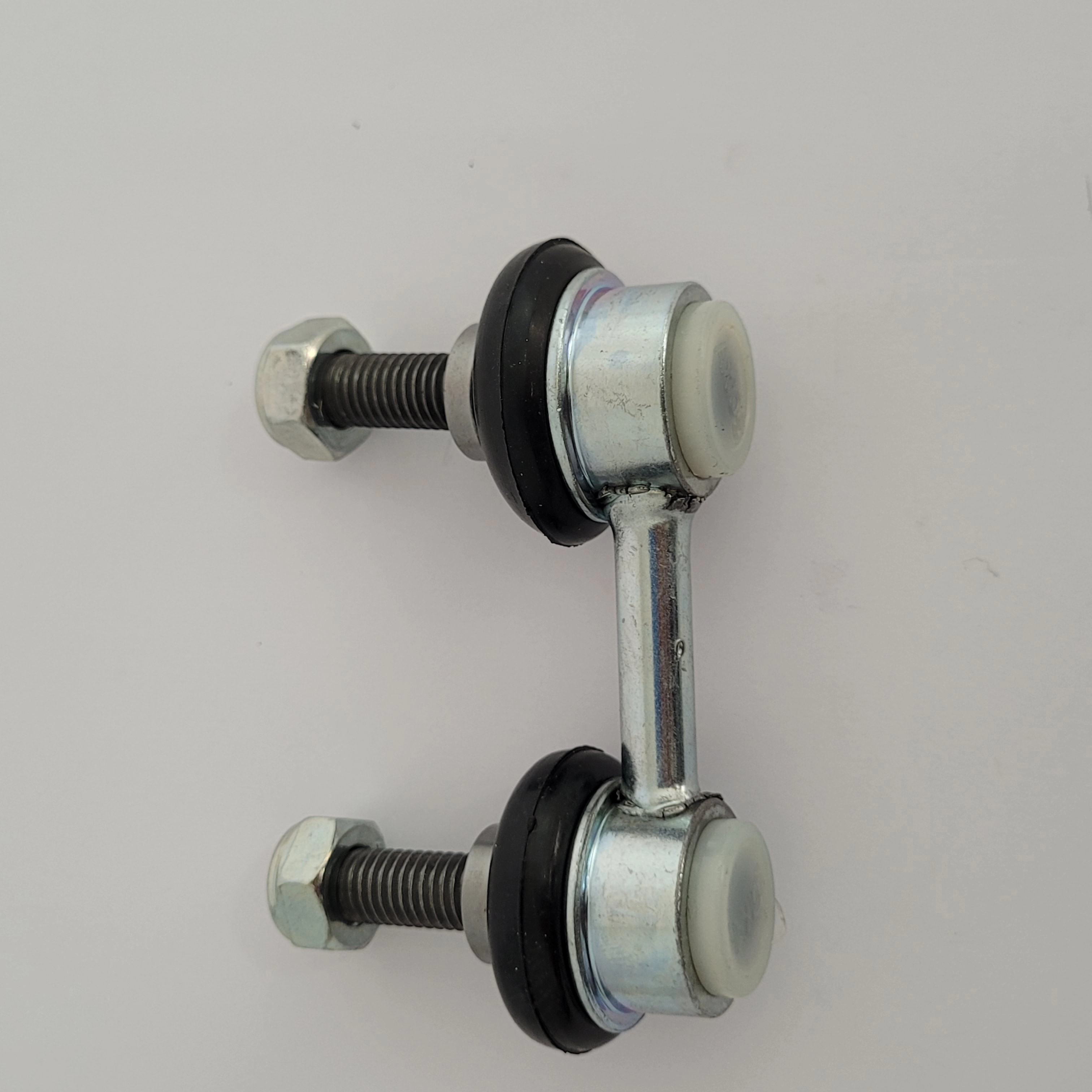 BIELETA DIANTEIRA MITSUBISHI TR4 02/ - PAJERO IO 1999/2001 - DIREITA/ESQUERDA