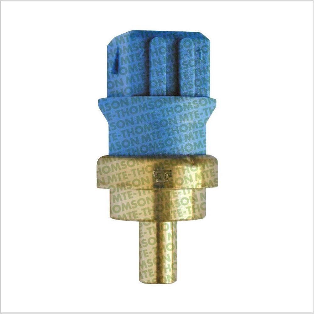 PLUG ELETRÔNICO AZUL VW AUDI A3 1.6/1.8 /99 - A4 1.8 95/01 - VW GOLF 1.6/2.0 98/00 - PASSAT 97/98