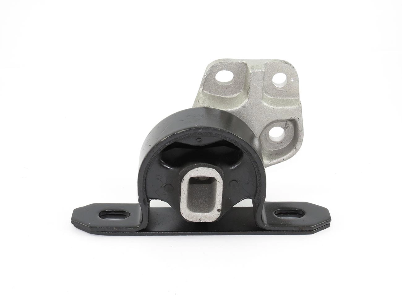 COXIM MOTOR DIANTEIRO DIREITO FORD KA 97/07