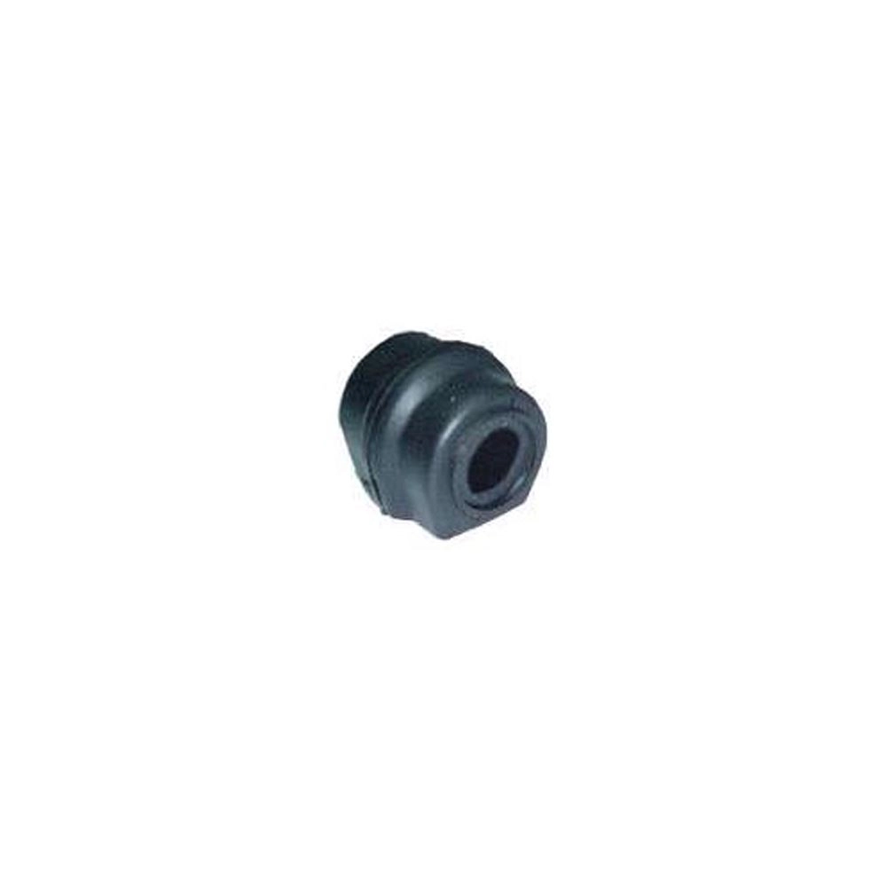BUCHA ESTABILIZADOR DIANTEIRO CITROEN C4 05/ - PEUGEOT 307 SEDAN 06/12 - FURO 23MM