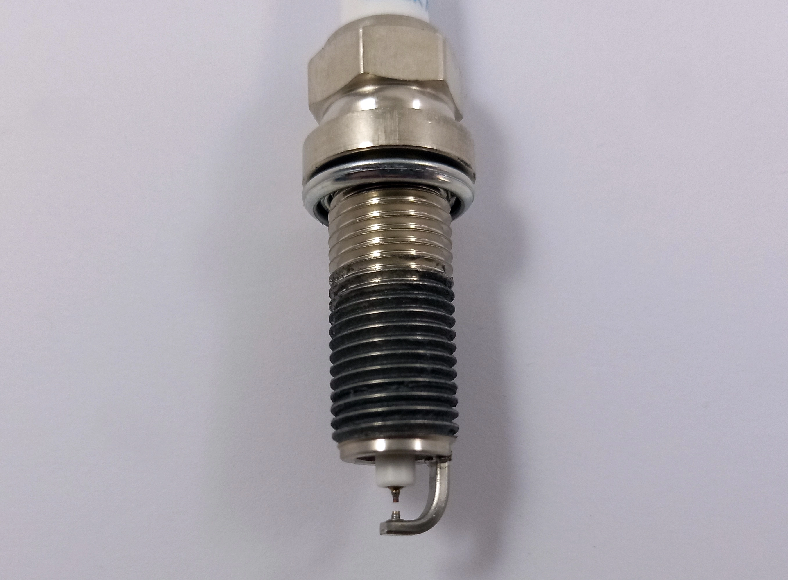 VELA IGNICAO TOYOTA ETIOS 16/18 / YARIS 18/ - IRIDIUM
