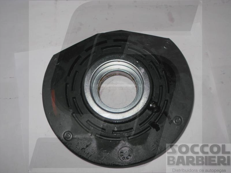 ROLAMENTO DO CARDAN MB 1318/1418/1218/1618/1519/1525/1718/2418/2219/1318 - REFIL 55MM SISTEMA REI