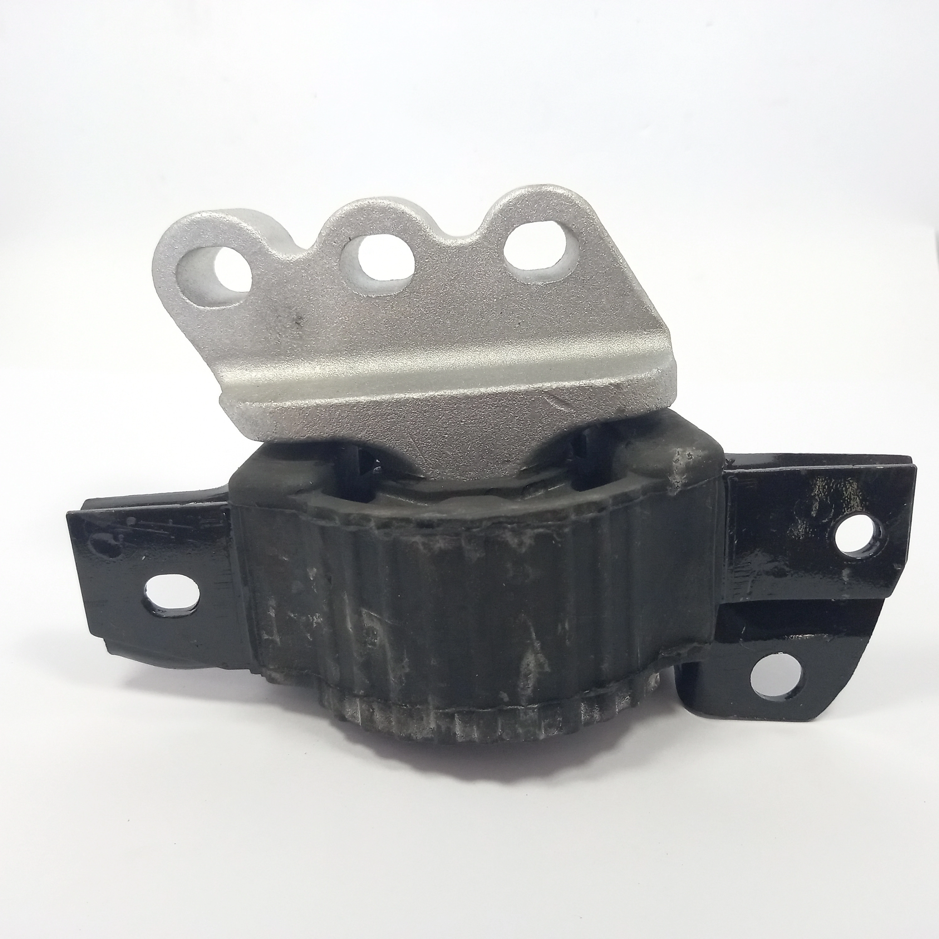 COXIM DIREITO DO MOTOR FIAT PUNTO 1.8 8V 2008/2010