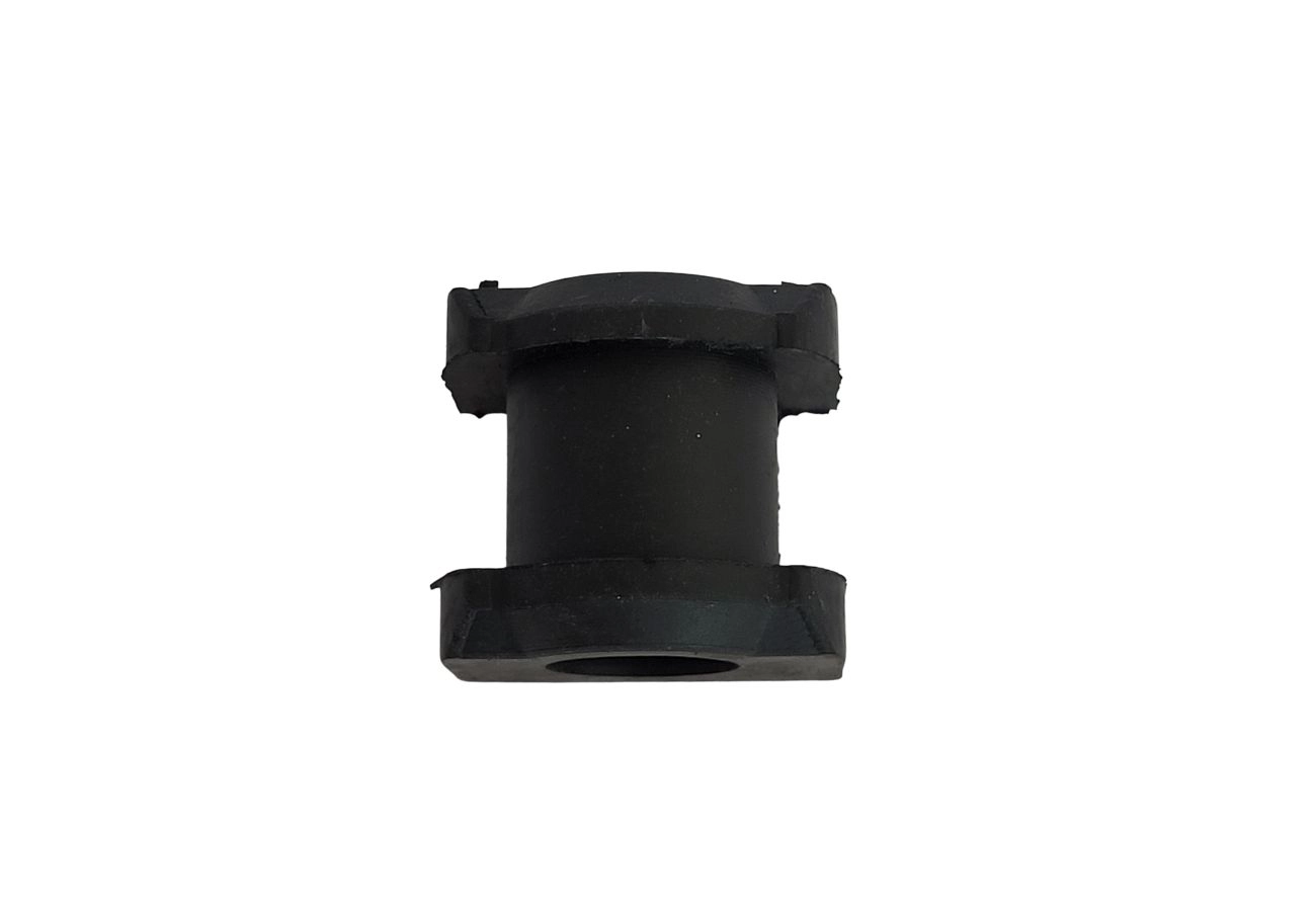 BUCHA DO ESTABILIZADOR DIANTEIRO JEEP COMPASS 2011/2015 - FURO 24MM