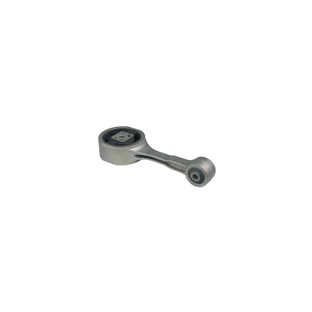 COXIM INFERIOR MOTOR/CÂMBIO VW GOL/VOYAGE/SAVEIRO 09/ FOX 03/ - POLO 02/15 - TIPO BIELA SEM SUPORTE