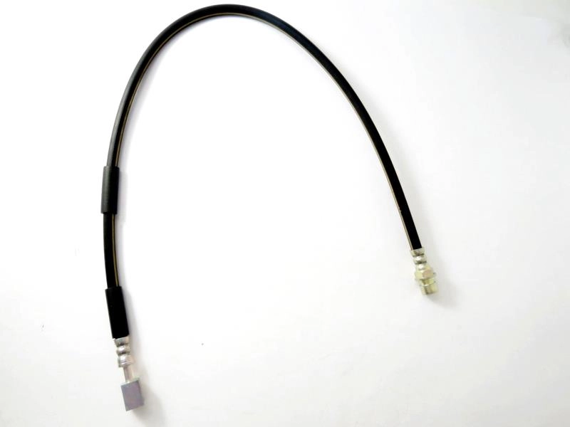 FLEXIVEL FREIO GM D-10 79/84 - D-20 85/89 - DIANTEIRO 780MM