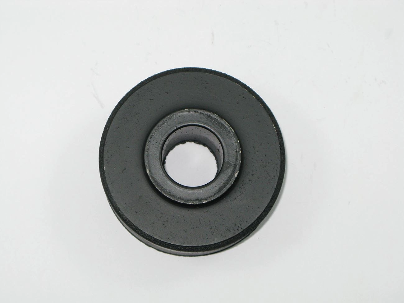 COXIM SUPERIOR DIANTEIRO CABINE FORD F-1000