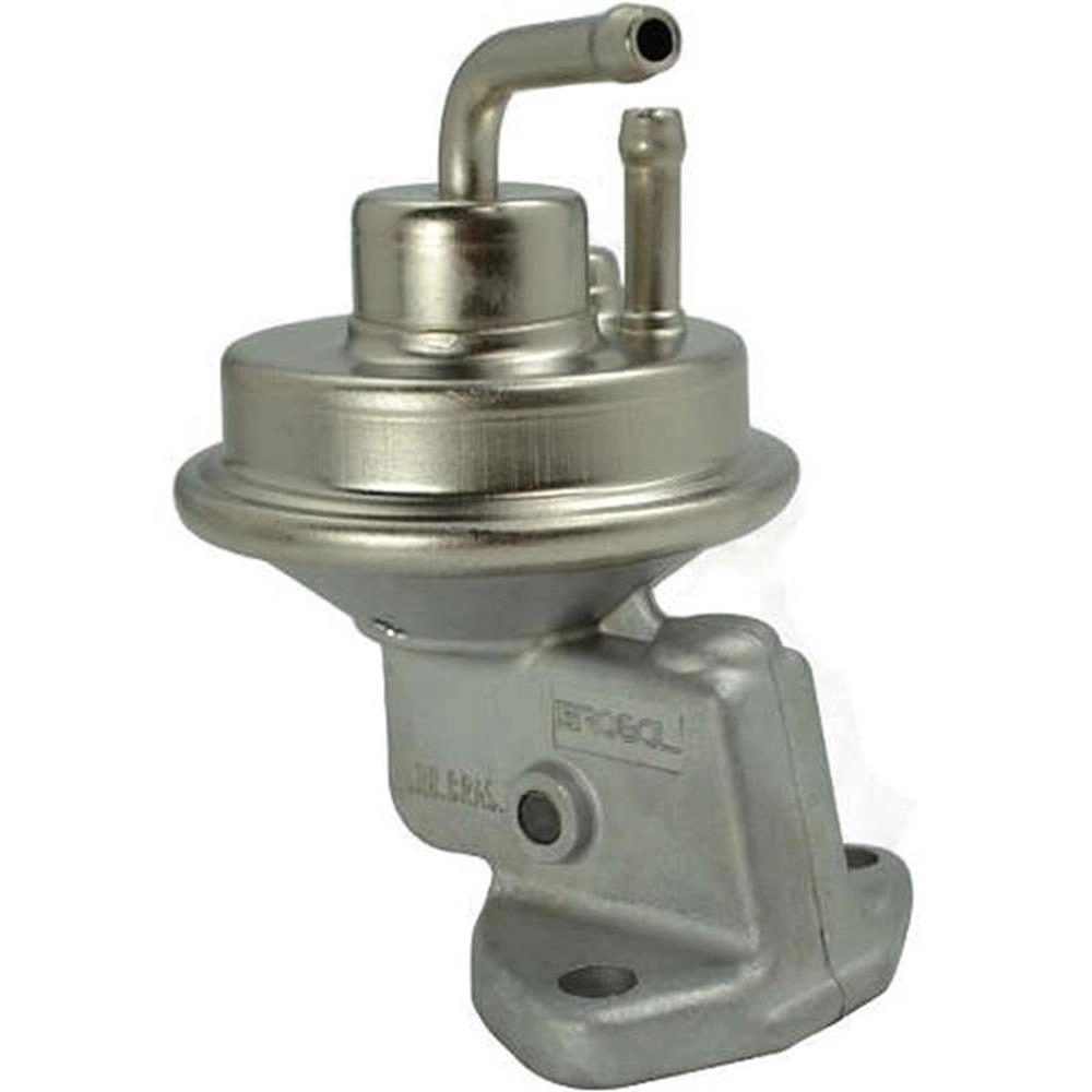 BOMBA COMBUSTÍVEL VEÍCULOS CARBURADOS ÁLCOOL/GASOLINA COMBUSTIVEL VW FUSCA/BRASILIA/VARIANT/KOMBI TODOS GOL