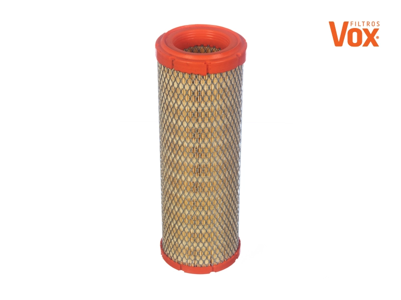 FILTRO AR CASE 570L/570LXT/584/586