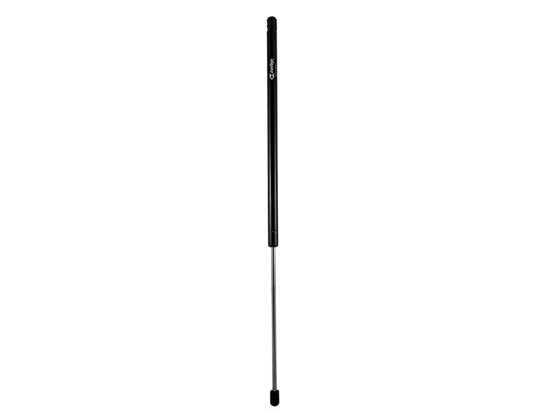 MOLA A GÁS TAMPA TRASEIRA GAS GM IPANEMA 89/98 COM LIMPADOR 702MM