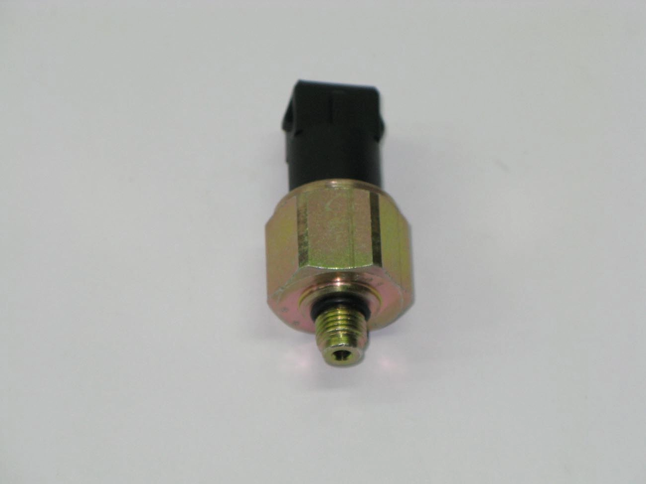 INTERRUPTOR PRESSÃO DIREÇÃO HIDRÁULICA PRESSAO DIRECAO HIDRAULICA FORD AUTOMOVEIS TODOS 3/8X24