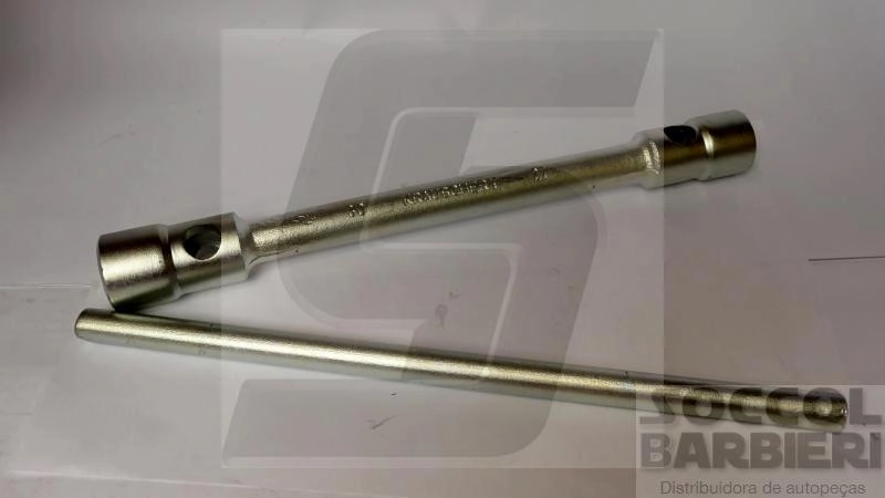 CHAVE RODA C/CABO 27X30
