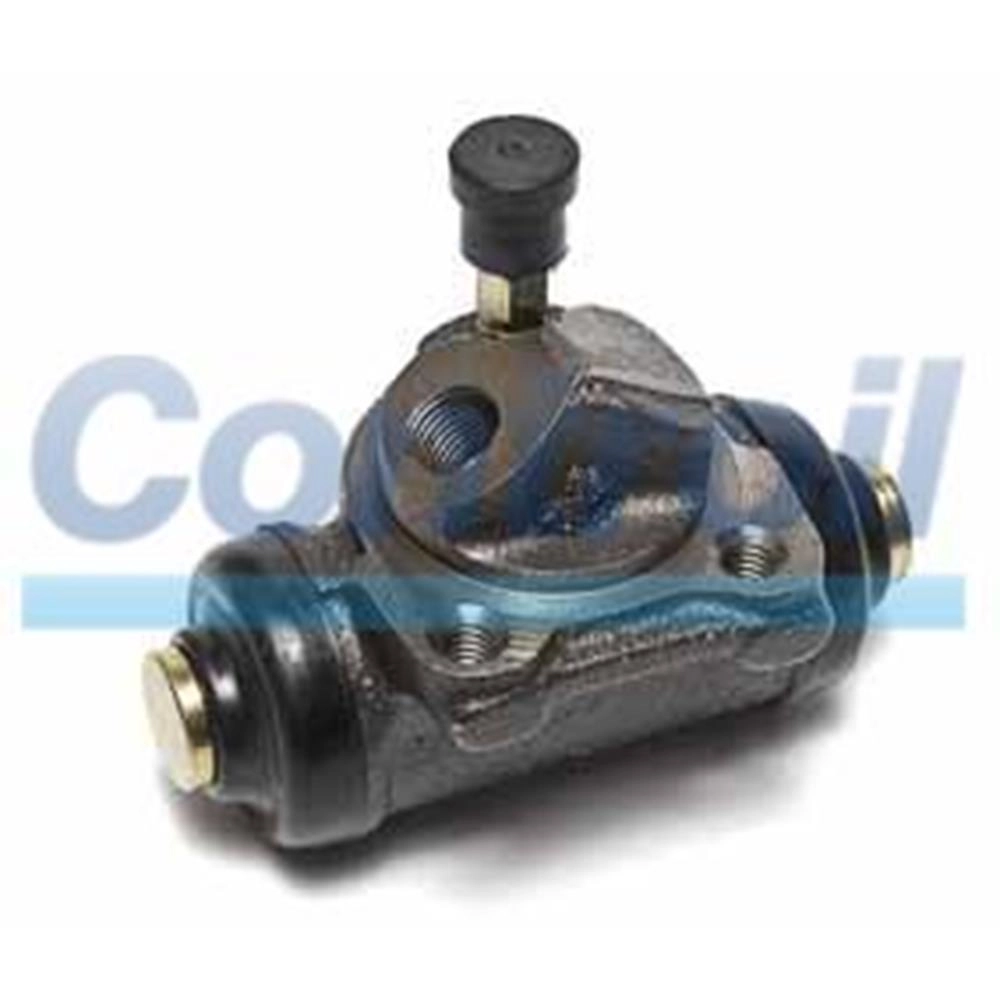 CILINDRO RODA TRASEIRA DIREITA RENAULT 19 92/98 - 19MM - BENDIX