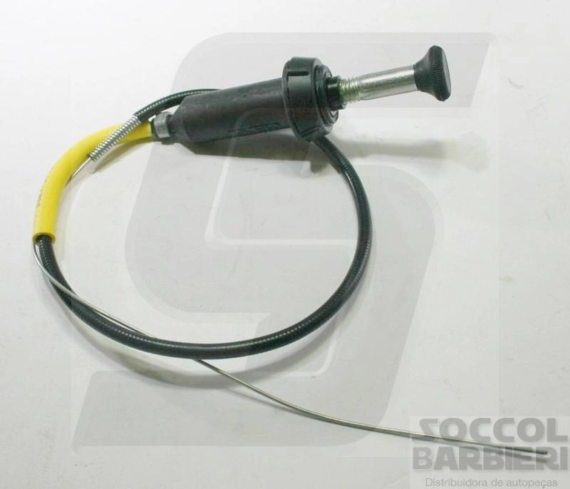 CABO ESTRANGULADOR 788MM MB LS 1924/1929/1932/1933