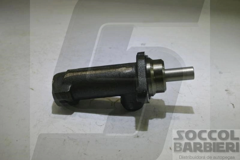 CILINDRO MESTRE FREIO SIMPLES 23.81MM VW KOMBI 76/82
