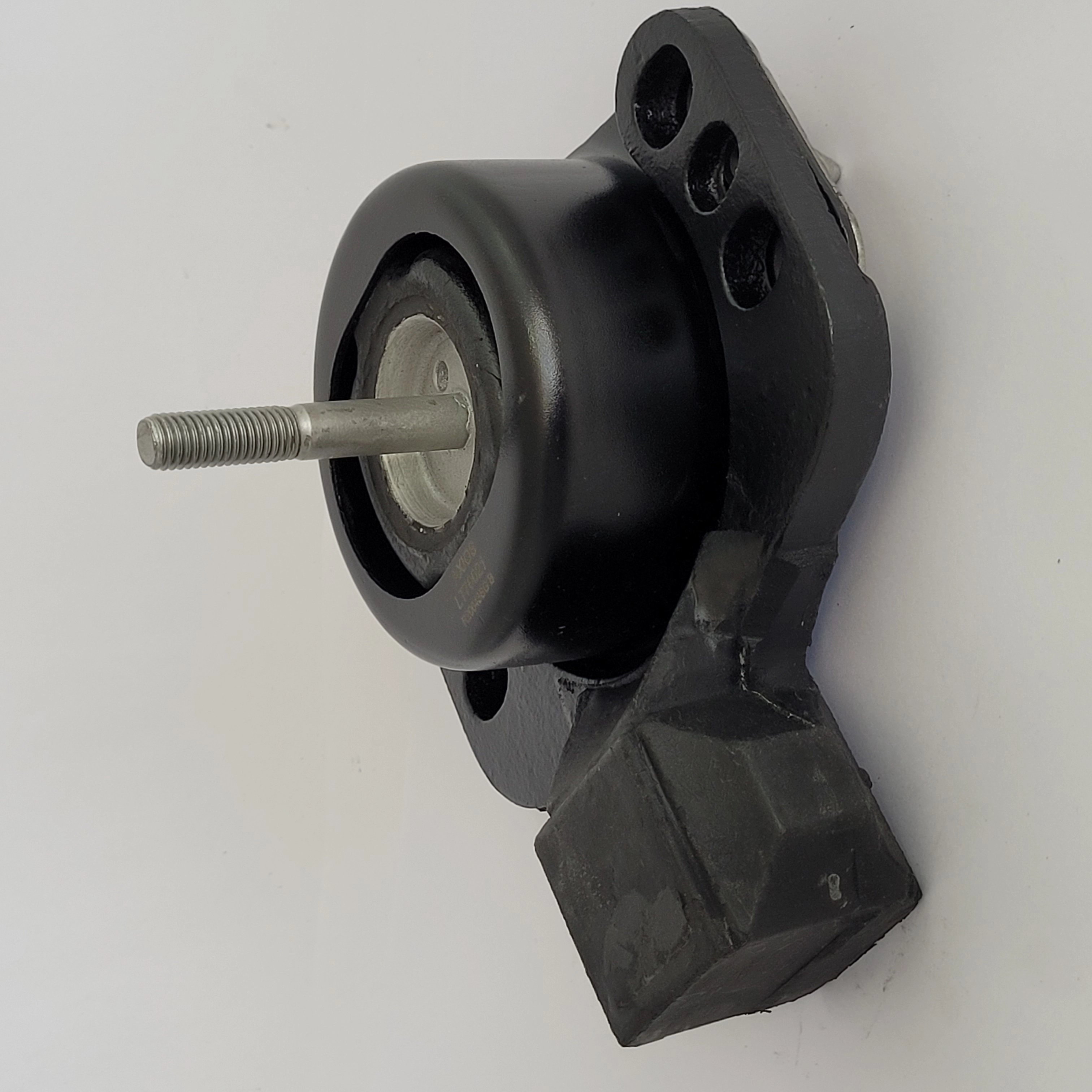 COXIM HIDRÁULICO DO MOTOR DIREITO RENAULT MASTER 2001/2016