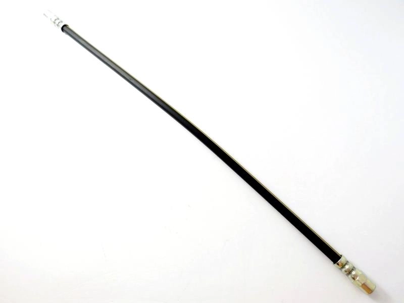 FLEXIVEL FREIO MB 709/812/912 1988/ - DIANTEIRO 520MM