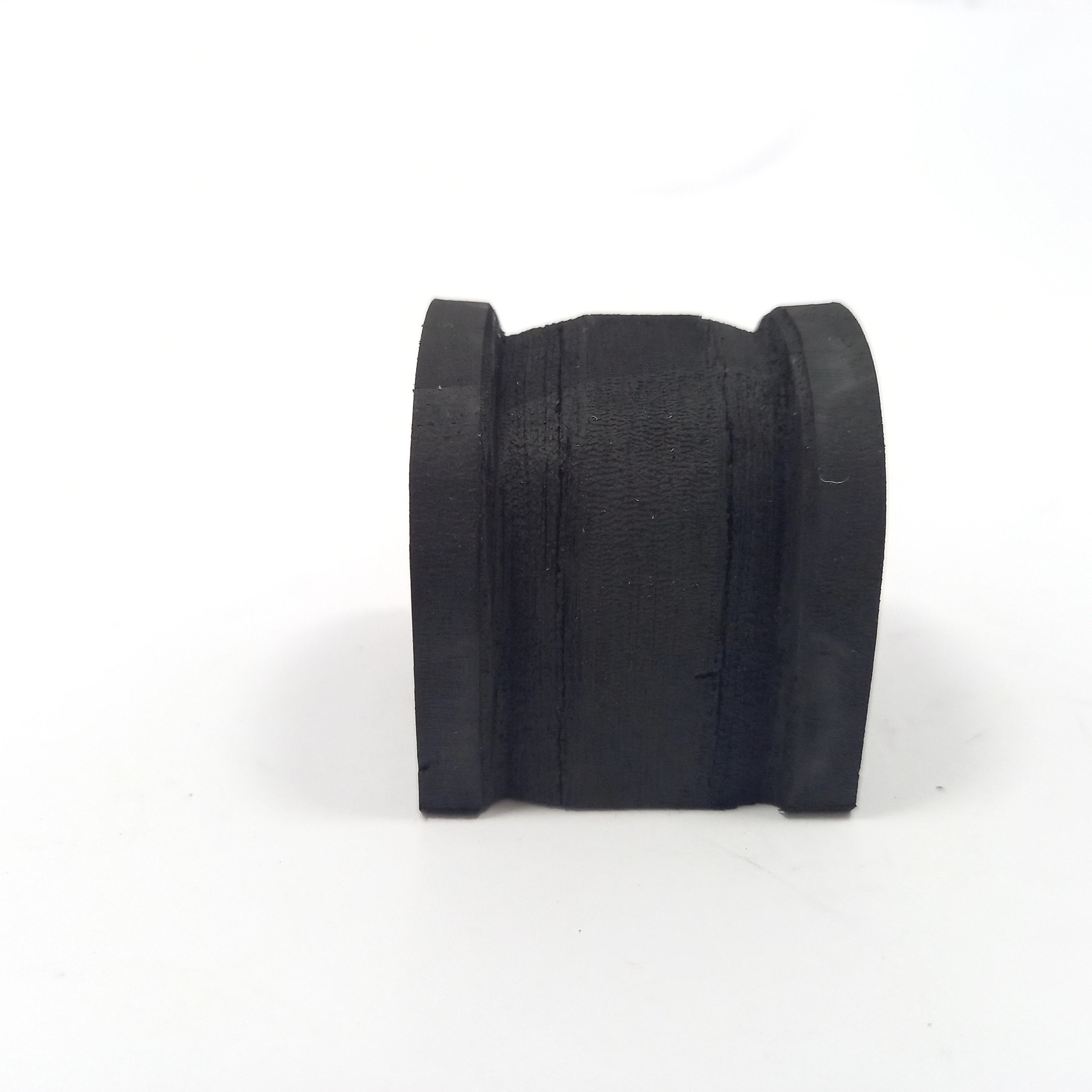 BUCHA BARRA ESTABILIZADORA DIANTEIRA RENAULT DUSTER 2015/ - OROCH 2009/ 4X4  - 19MM