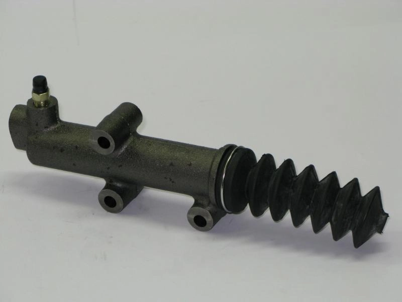 CILINDRO AUXILIAR EMBREAGEM VW 7.100/8.100/8.140 /00 - 12.140H 89/98 - 14.150 - FORD CARGO - AGRALE