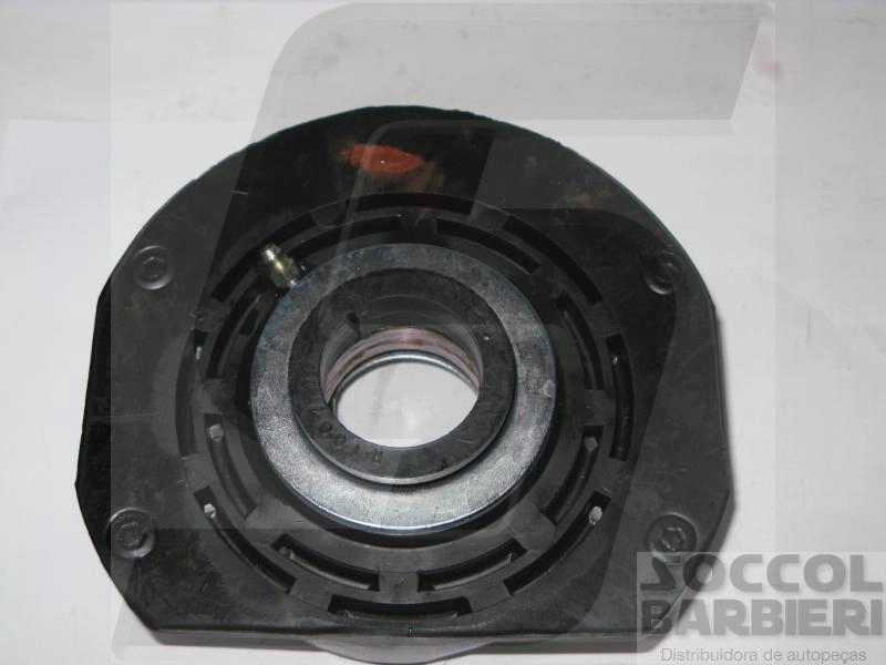 ROLAMENTO CARDAN VW 12.170/14.150/14.170/14.200/16.200/16.210/16.220/16.300/22.210/22.140/22.160 - R