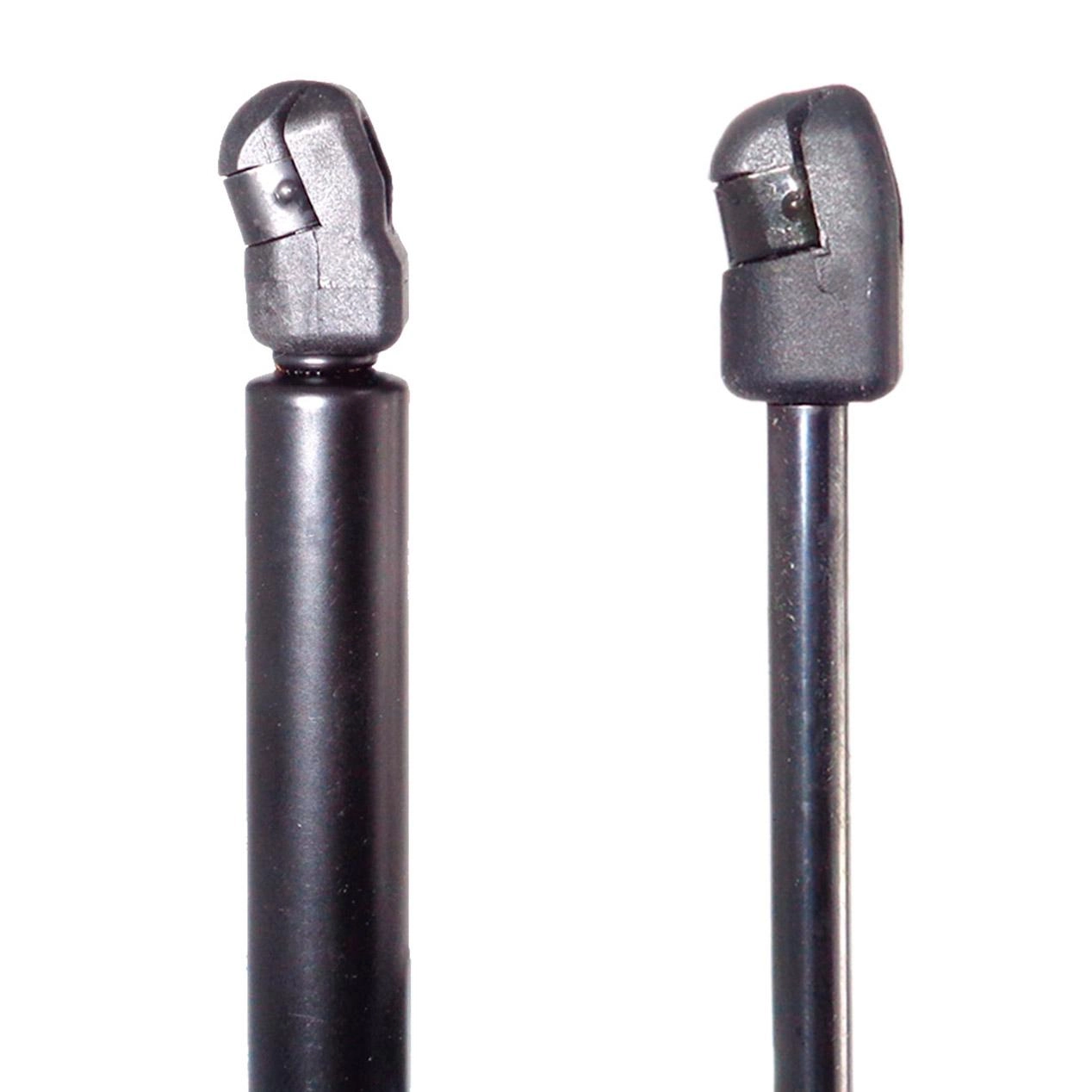 MOLA GAS TAMPA TRASEIRA VW PASSAT 74/88 - PARATI 84/95 - TODOS - COMPRIMENTO ABERTO 545MM