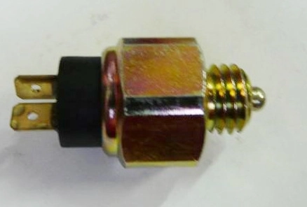 INTERRUPTOR DE LUZ DE RE - KIA BESTA - ASIA TOPIC - TODOS