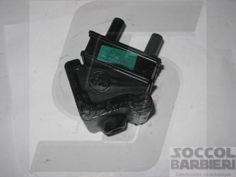 COXIM MOTOR VW CONSTELLATION 17.250E/24.250E - MWM DIANTEIRO - REFIL