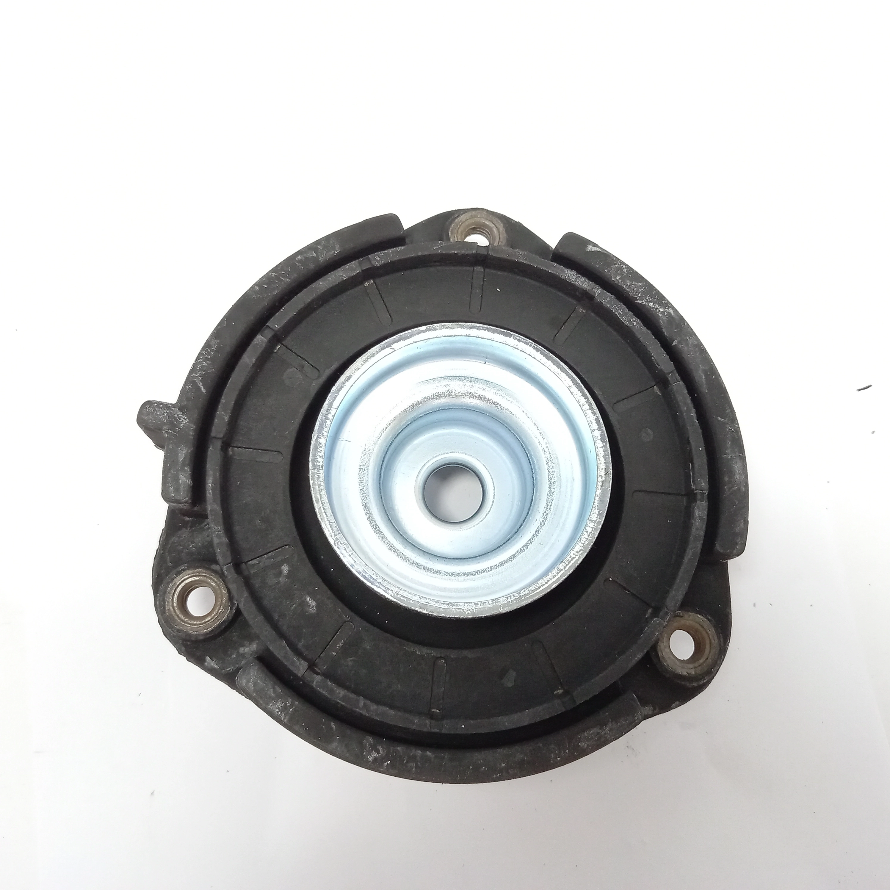 COXIM AMORTECEDOR DIANTEIRO COM ROLAMENTO AUDI Q3 2016/ - VW TIGUAN 2009/2017 - LD/LE
