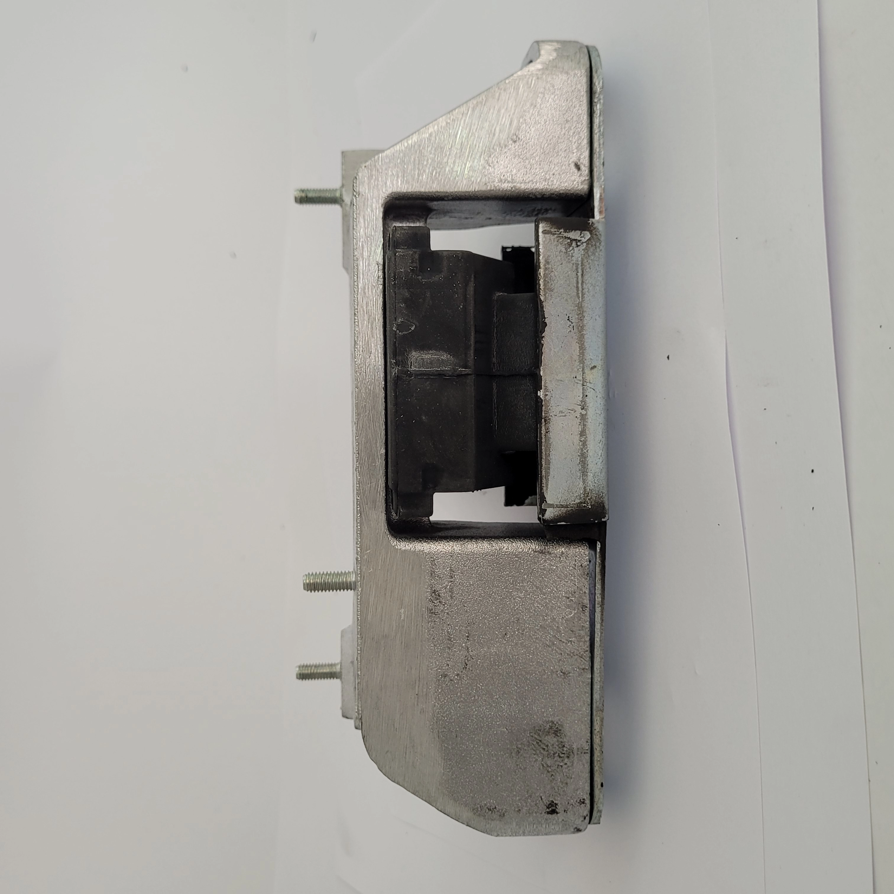 COXIM DIANTEIRO DO CAMBIO ESQUERDO FORD KA 1.0 2018/