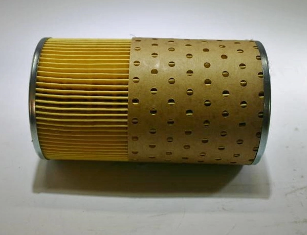 FILTRO ÓLEO LUBRIFICANTE ELEMENTO OLEO GM C-10/14/60 64/