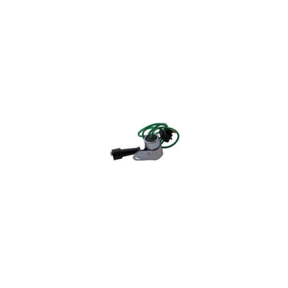 CONDENSADOR DISTRIBUIDOR GM CHEVETTE /09.81 COM BOSCH