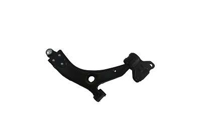 BANDEJA DIANTEIRA ESQUERDA COM BUCHAS/COM PIVO FORD FOCUS 2013/2018 - SEM SENSOR DE NIVELAMENTO