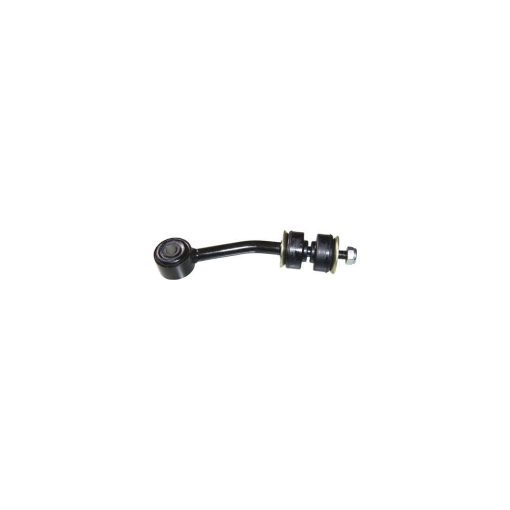 BIELETA DIANTEIRA LD/LE FORD F-1000 79/92