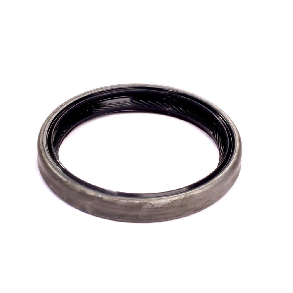 RETENTOR EIXO PILOTO CAIXA CÂMBIO 41,00X49,30X6,50MM MF TODOS 41X49,30X6,50MM EATON/CLARK